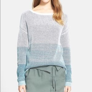Vince Sweaters - NWT Vince. Size M sweater Vince Sweaters - NWT Vince. Size M sweater